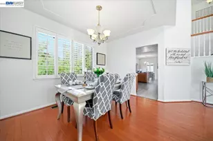 2441 Johns Way, Antioch, CA 94531 - Photo 10