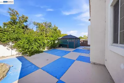2441 Johns Way, Antioch, CA 94531 - Photo 52