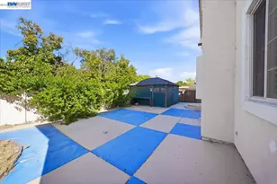 2441 Johns Way, Antioch, CA 94531 - Photo 52