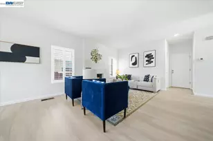 2441 Johns Way, Antioch, CA 94531 - Photo 20