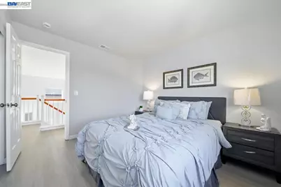 2441 Johns Way, Antioch, CA 94531 - Photo 42