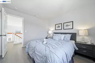 2441 Johns Way, Antioch, CA 94531 - Photo 42