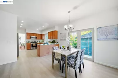 2441 Johns Way, Antioch, CA 94531 - Photo 24