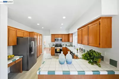 2441 Johns Way, Antioch, CA 94531 - Photo 26