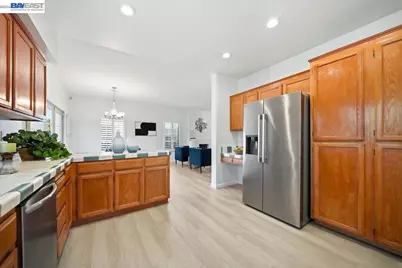 2441 Johns Way, Antioch, CA 94531 - Photo 30