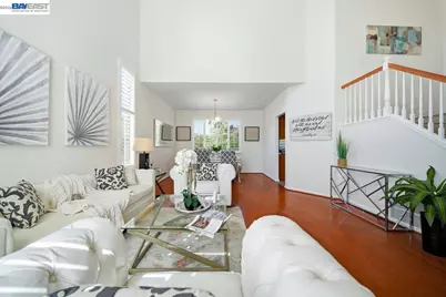 2441 Johns Way, Antioch, CA 94531 - Photo 6