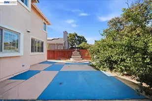 2441 Johns Way, Antioch, CA 94531 - Photo 54