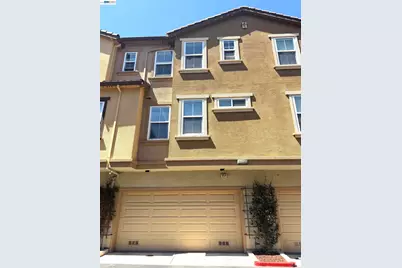 1056 Martin Luther King Dr., Hayward, CA 94541 - Photo 30