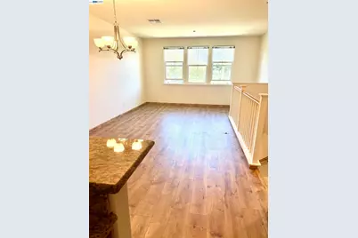 1056 Martin Luther King Dr., Hayward, CA 94541 - Photo 8
