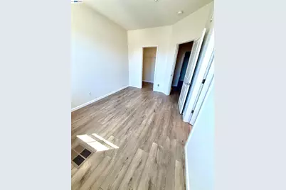 1056 Martin Luther King Dr., Hayward, CA 94541 - Photo 24