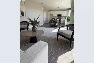 254 Mindy Way, Pittsburg, CA 94565 - Photo 12