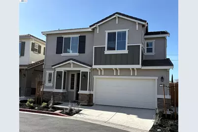 254 Mindy Way, Pittsburg, CA 94565 - Photo 2