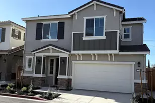 254 Mindy Way, Pittsburg, CA 94565 - Photo 2