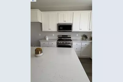 254 Mindy Way, Pittsburg, CA 94565 - Photo 14