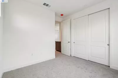 254 Mindy Way, Pittsburg, CA 94565 - Photo 20