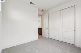 254 Mindy Way, Pittsburg, CA 94565 - Photo 20