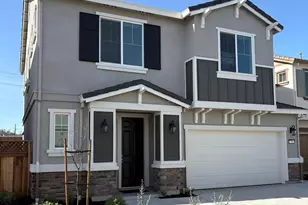 254 Mindy Way, Pittsburg, CA 94565 - Photo 4