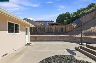 2358 Galway Rd, San Pablo, CA 94806 - Photo 26
