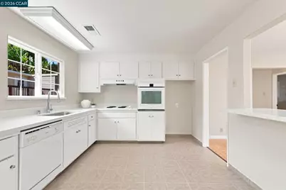 2358 Galway Rd, San Pablo, CA 94806 - Photo 18