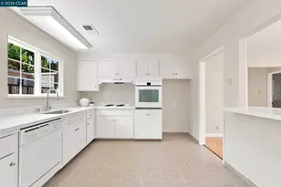 2358 Galway Rd, San Pablo, CA 94806 - Photo 18