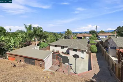 2358 Galway Rd, San Pablo, CA 94806 - Photo 32