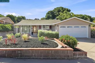2358 Galway Rd, San Pablo, CA 94806 - Photo 1