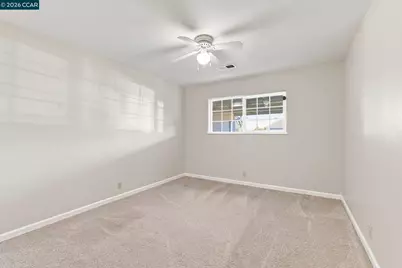 2358 Galway Rd, San Pablo, CA 94806 - Photo 8