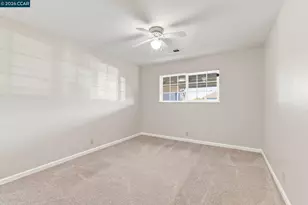 2358 Galway Rd, San Pablo, CA 94806 - Photo 8