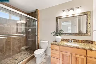 2358 Galway Rd, San Pablo, CA 94806 - Photo 14