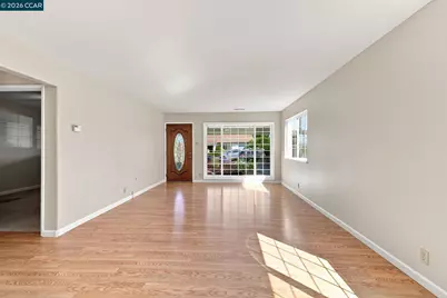 2358 Galway Rd, San Pablo, CA 94806 - Photo 6