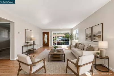 2358 Galway Rd, San Pablo, CA 94806 - Photo 4