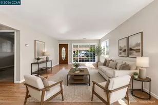 2358 Galway Rd, San Pablo, CA 94806 - Photo 4