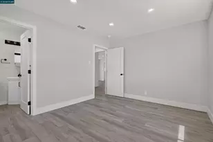 1910 Encima Dr, Concord, CA 94519 - Photo 30