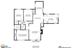 1910 Encima Dr, Concord, CA 94519 - Photo 74