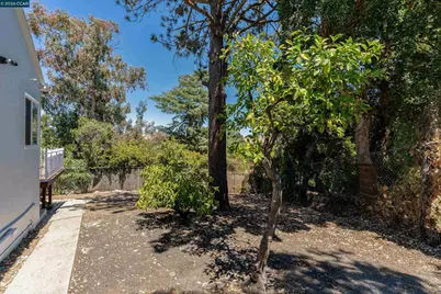 1910 Encima Dr, Concord, CA 94519 - Photo 62