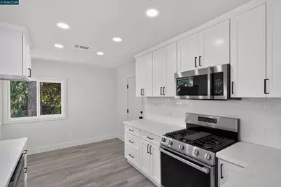 1910 Encima Dr, Concord, CA 94519 - Photo 22