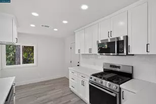 1910 Encima Dr, Concord, CA 94519 - Photo 22