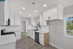 1910 Encima Dr, Concord, CA 94519 - Photo 24