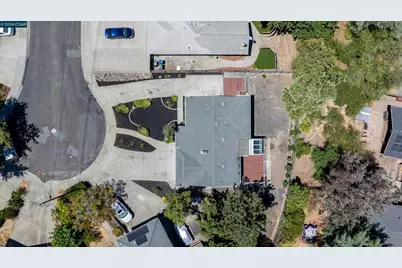 1910 Encima Dr, Concord, CA 94519 - Photo 68