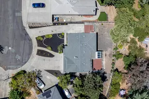 1910 Encima Dr, Concord, CA 94519 - Photo 68