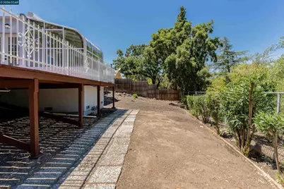 1910 Encima Dr, Concord, CA 94519 - Photo 58