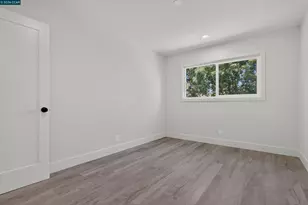1910 Encima Dr, Concord, CA 94519 - Photo 36