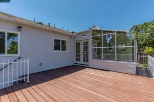 1910 Encima Dr, Concord, CA 94519 - Photo 52