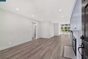 1910 Encima Dr, Concord, CA 94519 - Photo 6