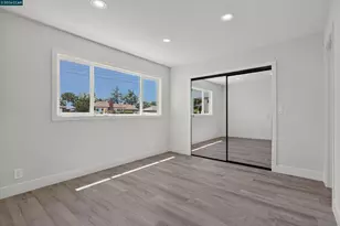 1910 Encima Dr, Concord, CA 94519 - Photo 26