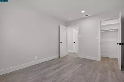 1910 Encima Dr, Concord, CA 94519 - Photo 38