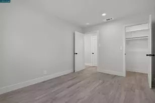 1910 Encima Dr, Concord, CA 94519 - Photo 38
