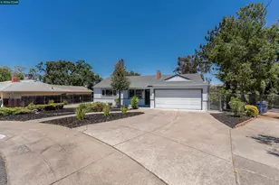 1910 Encima Dr, Concord, CA 94519 - Photo 2