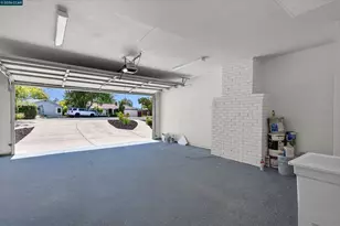 1910 Encima Dr, Concord, CA 94519 - Photo 46