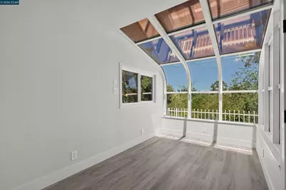 1910 Encima Dr, Concord, CA 94519 - Photo 16